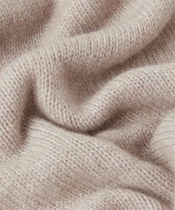 Taralawrence.shop63c532c504 3