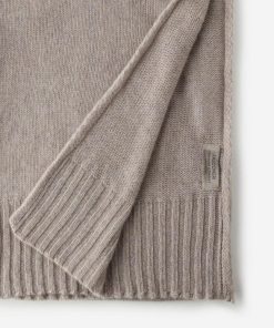 Taralawrence.shop63c532c504 5