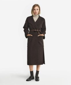 Taralawrence.shop63de86d5a8 1