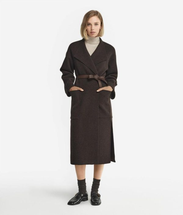 Taralawrence.shop63de86d5a8 1