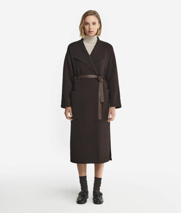 Taralawrence.shop63de86d5a8 2