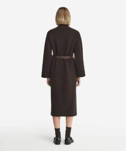 Taralawrence.shop63de86d5a8 3