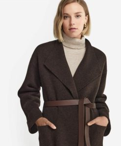 Taralawrence.shop63de86d5a8 4