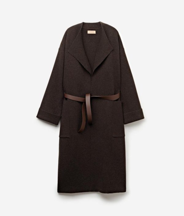 Taralawrence.shop63de86d5a8 5