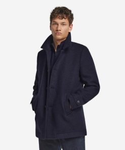 Taralawrence.shop646fb16cfd 2