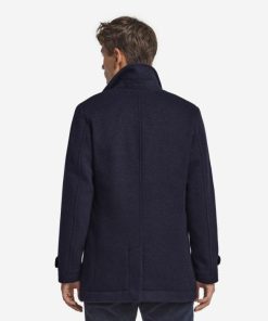 Taralawrence.shop646fb16cfd 3