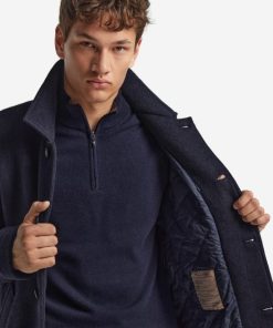 Taralawrence.shop646fb16cfd 4