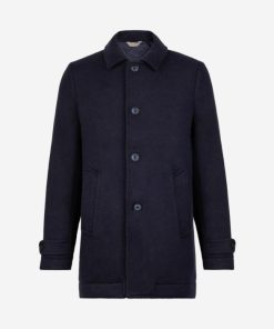 Taralawrence.shop646fb16cfd 5