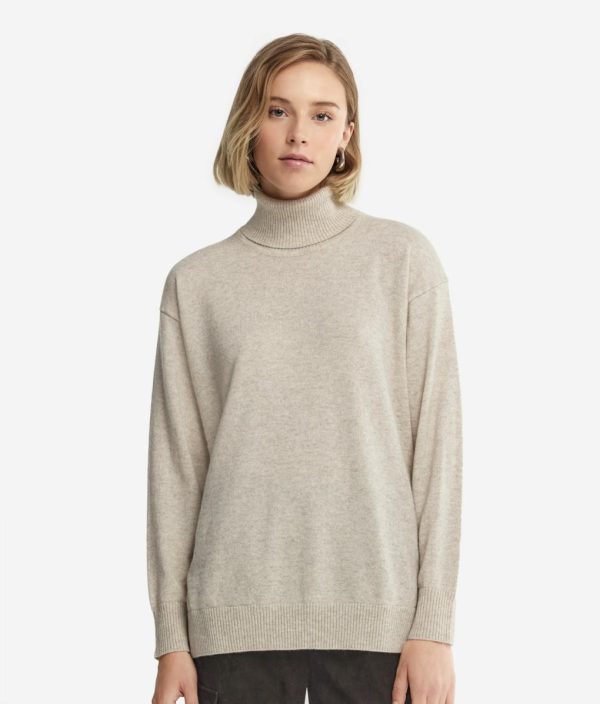 Taralawrence.shop65772bbefe 2