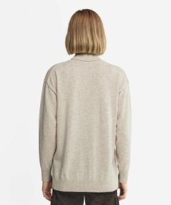 Taralawrence.shop65772bbefe 3