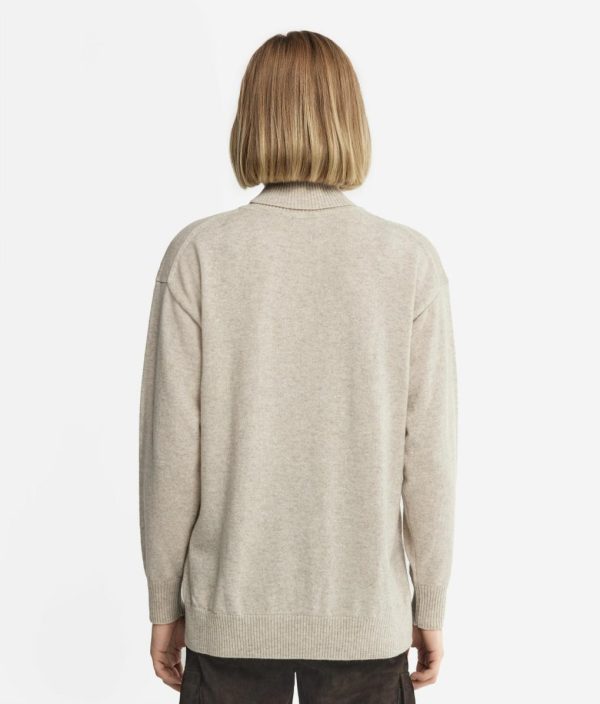 Taralawrence.shop65772bbefe 3