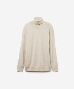 Taralawrence.shop65772bbefe 5