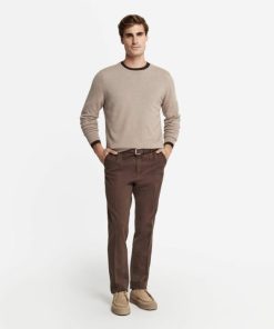 Taralawrence.shop65a6e7e0f8 1