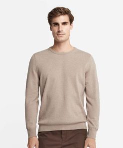 Taralawrence.shop65a6e7e0f8 2