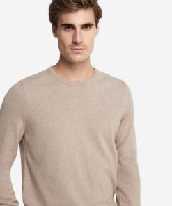 Taralawrence.shop65a6e7e0f8 4