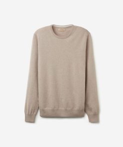 Taralawrence.shop65a6e7e0f8 5