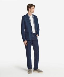 Taralawrence.shop66520383e5 1