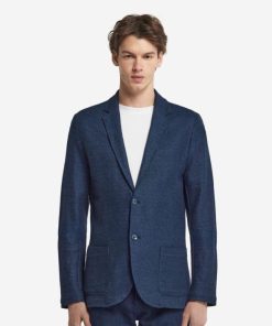 Taralawrence.shop66520383e5 2