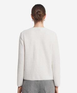 Taralawrence.shop66aec90e27 3