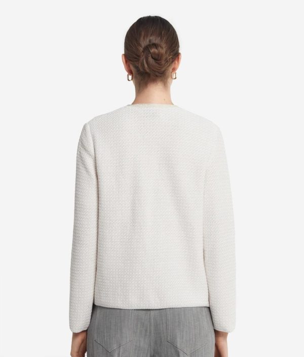 Taralawrence.shop66aec90e27 3