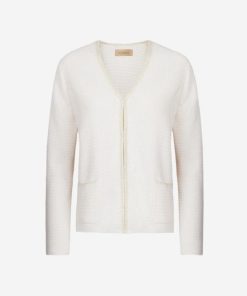 Taralawrence.shop66aec90e27 5