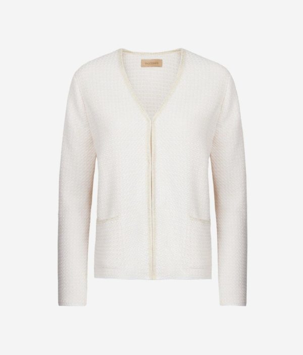 Taralawrence.shop66aec90e27 5