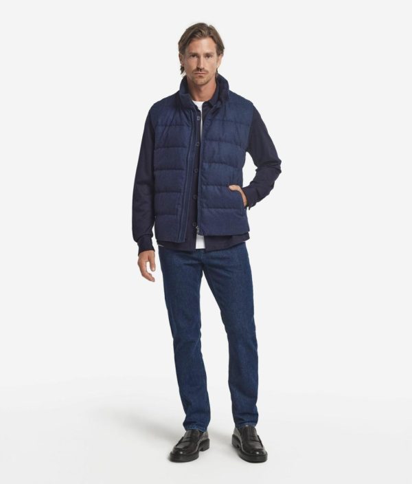 Taralawrence.shop67aaa27d57 1