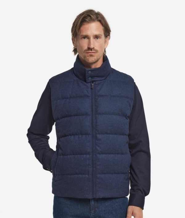 Taralawrence.shop67aaa27d57 2