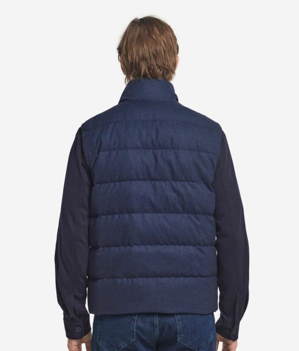 Taralawrence.shop67aaa27d57 3