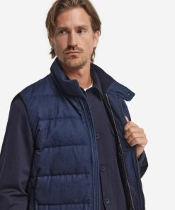 Taralawrence.shop67aaa27d57 4