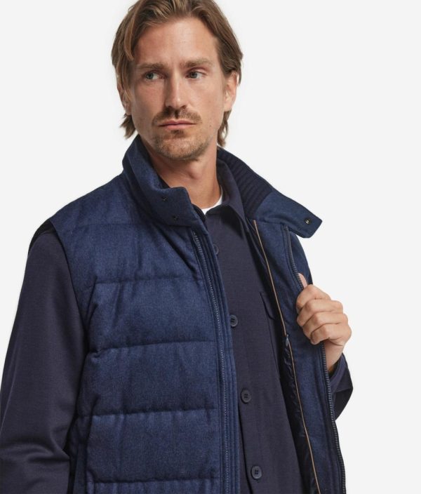 Taralawrence.shop67aaa27d57 4