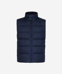 Taralawrence.shop67aaa27d57 5