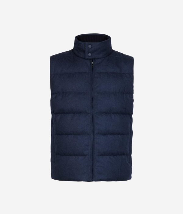 Taralawrence.shop67aaa27d57 5