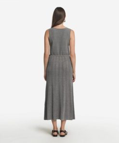 Taralawrence.shop67ac3614ee 3