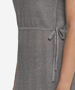 Taralawrence.shop67ac3614ee 4