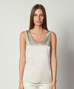 Taralawrence.shop67d9d1f551 2