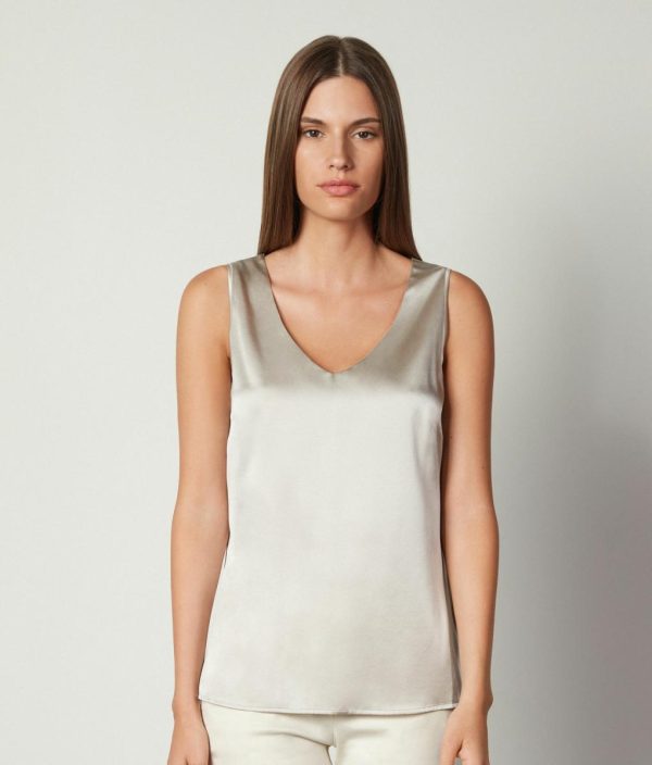 Taralawrence.shop67d9d1f551 2