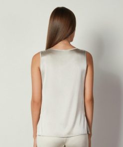 Taralawrence.shop67d9d1f551 3