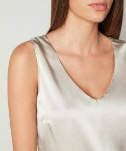 Taralawrence.shop67d9d1f551 4