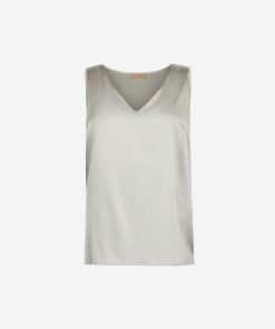 Taralawrence.shop67d9d1f551 5