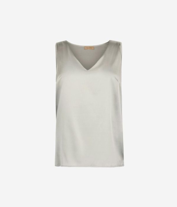 Taralawrence.shop67d9d1f551 5