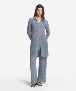 Taralawrence.shop67dab41a2c 1