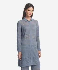 Taralawrence.shop67dab41a2c 2