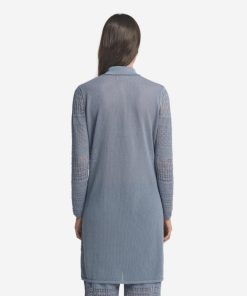 Taralawrence.shop67dab41a2c 3