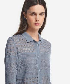 Taralawrence.shop67dab41a2c 4