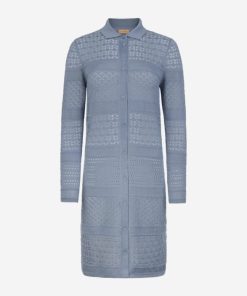 Taralawrence.shop67dab41a2c 5