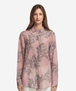 Taralawrence.shop6801b68e49 2