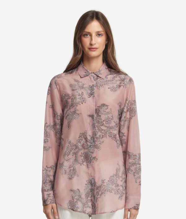 Taralawrence.shop6801b68e49 2