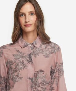 Taralawrence.shop6801b68e49 4