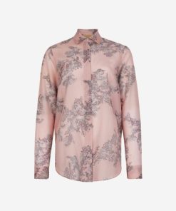 Taralawrence.shop6801b68e49 5